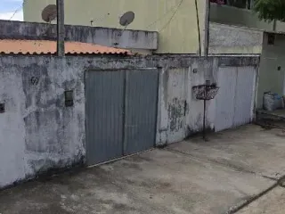 Imagem do imóvel CA65677