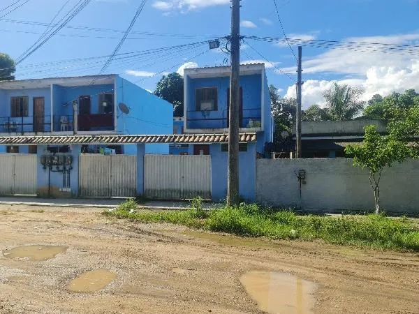 Imagem do imóvel CA30738
