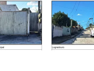 Imagem do imóvel CA02156
