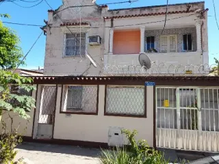 Imagem do imóvel CA67856