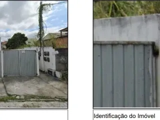 Imagem do imóvel CA00067