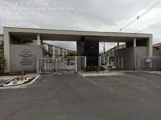Imagem do imóvel AP99176