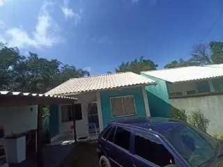 Imagem do imóvel CA77389