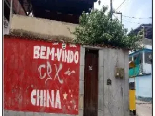 Imagem do imóvel CA10991