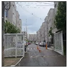 Imagem do imóvel AP85112