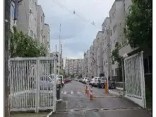 Imagem do imóvel AP23301