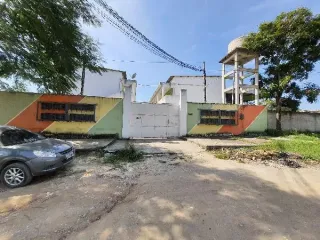 Imagem do imóvel CA72634