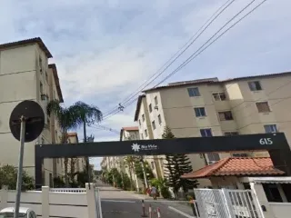 Imagem do imóvel AP14654