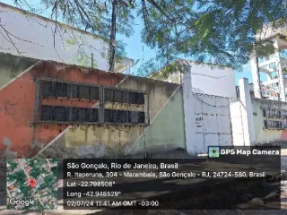Imagem do imóvel CA83789