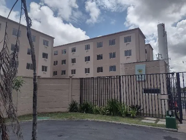 Imagem do imóvel AP18344