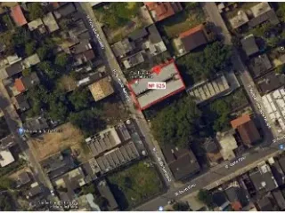 Imagem do imóvel AP16436