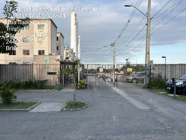 Imagem do imóvel AP24728