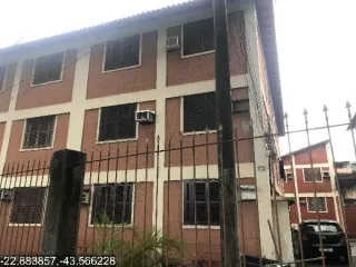 Imagem do imóvel AP01574