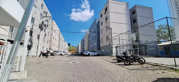Imagem do imóvel AP30161