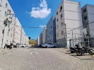 Imagem do imóvel AP30161