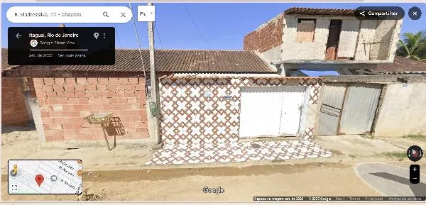 Imagem do imóvel CA54845