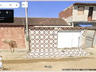Imagem do imóvel CA54845