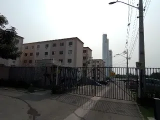 Imagem do imóvel AP73318