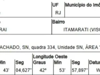 Imagem do imóvel TE01051