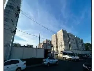 Imagem do imóvel AP26758