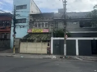 Imagem do imóvel CA52340