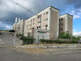 Imagem do imóvel AP74521