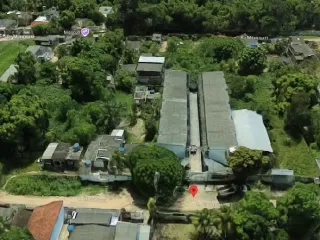 Imagem do imóvel CA99325