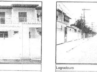 Imagem do imóvel CA89505