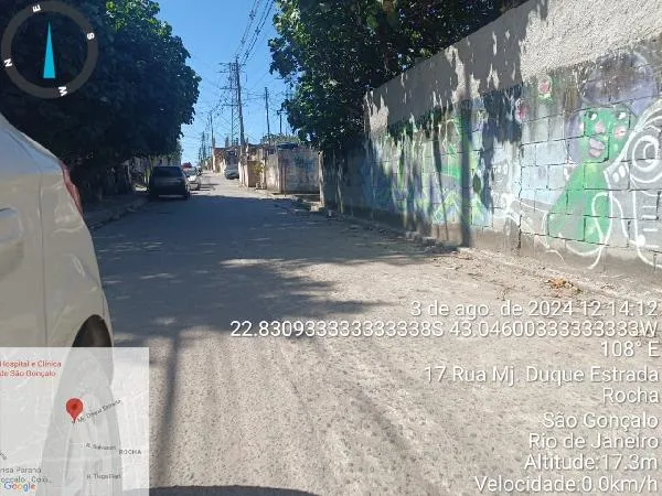 Imagem do imóvel CA38323