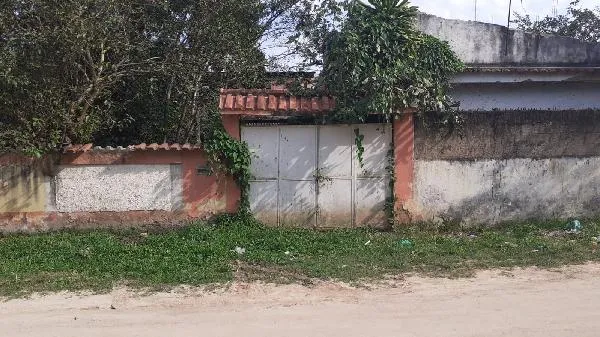 Imagem do imóvel CA24516