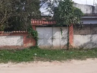 Imagem do imóvel CA24516