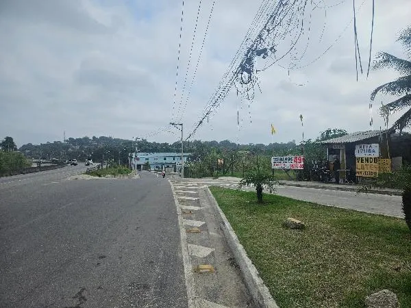 Imagem do imóvel CA05458