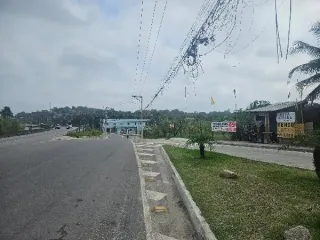 Imagem do imóvel CA05458