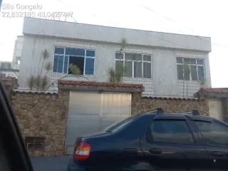 Imagem do imóvel CA50093
