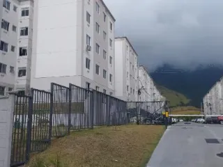 Imagem do imóvel AP35721