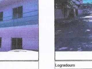 Imagem do imóvel AP66116