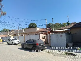 Imagem do imóvel CA97754