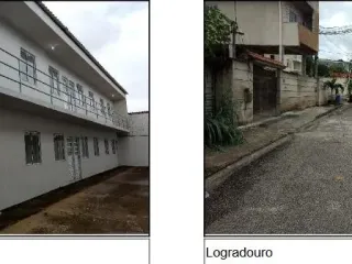 Imagem do imóvel AP65505