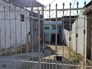 Imagem do imóvel CA46171