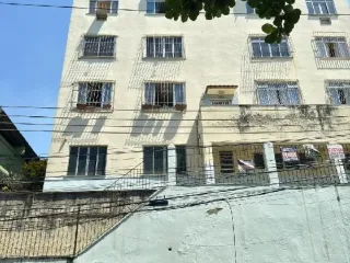 Imagem do imóvel AP79623