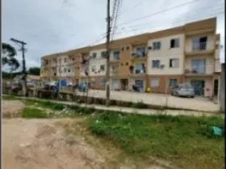 Imagem do imóvel AP17773
