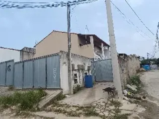 Imagem do imóvel CA82194