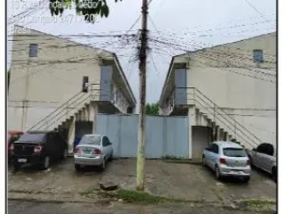 Imagem do imóvel CA13816