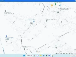 Imagem do imóvel CA03986
