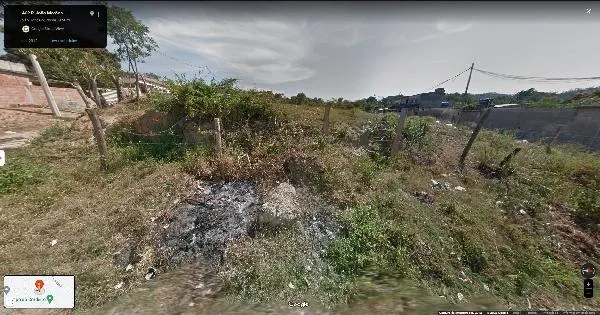 Imagem do imóvel CA98508