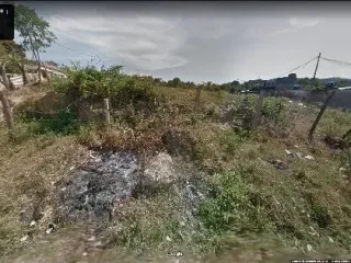 Imagem do imóvel CA98508