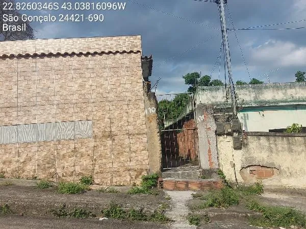 Imagem do imóvel CA28206