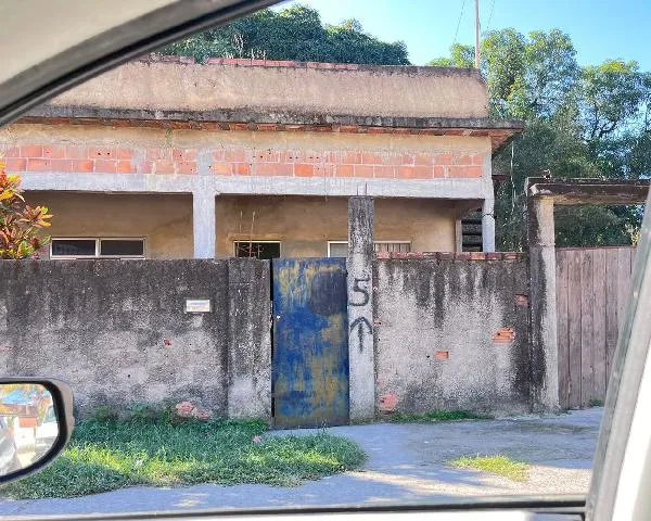 Imagem do imóvel CA84175