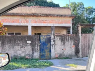 Imagem do imóvel CA16458