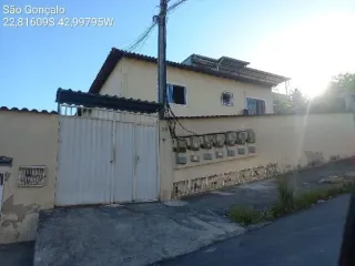 Imagem do imóvel AP93410
